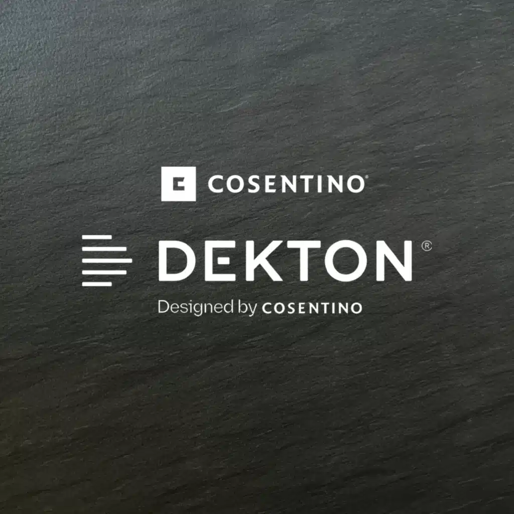 2קונסטנטינו - דקטון