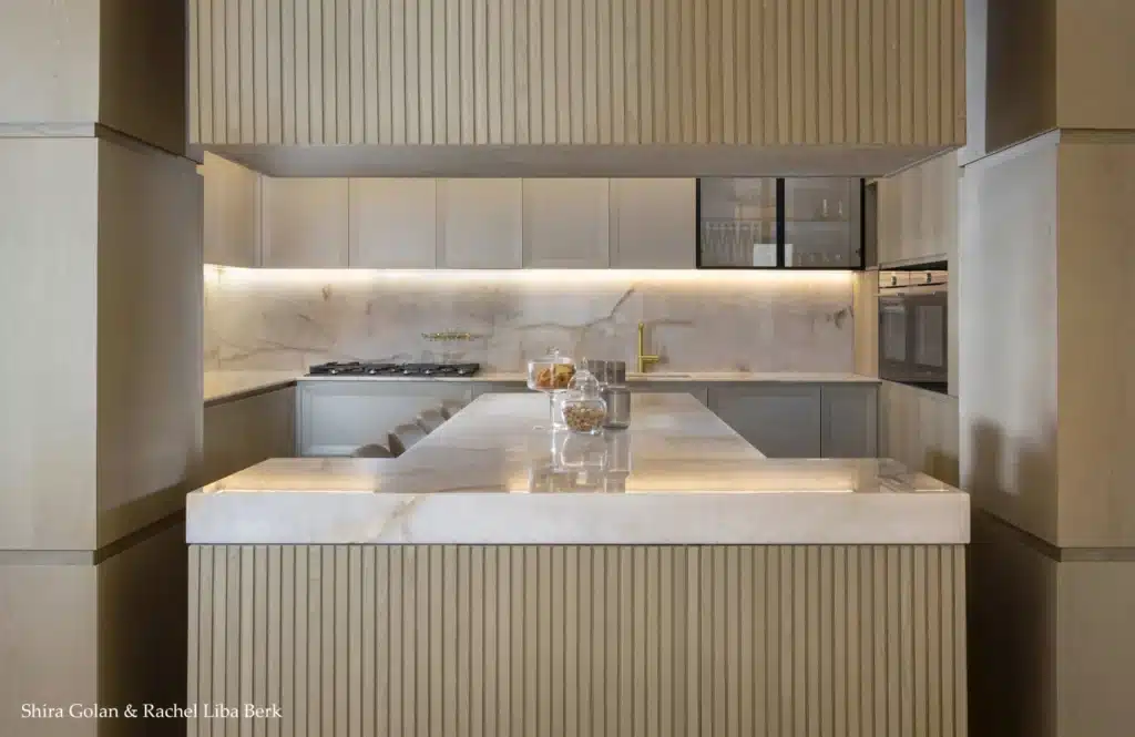 גרניט פורצלן