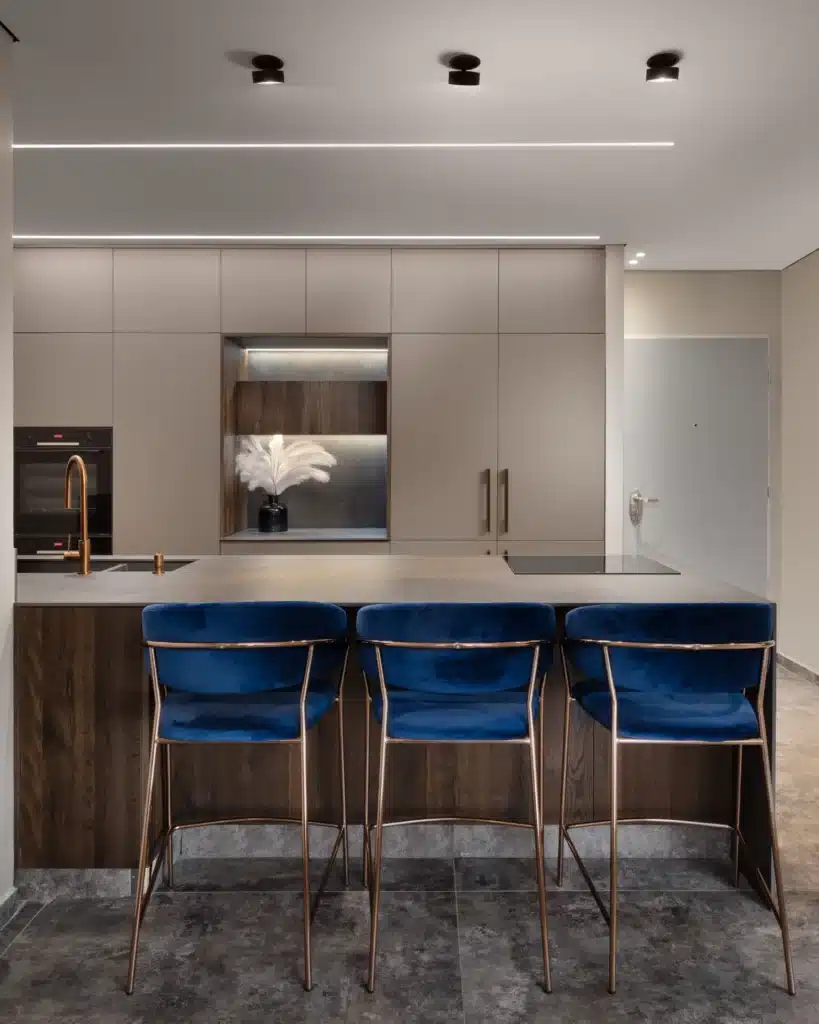 קטלוג שיש ירושלים