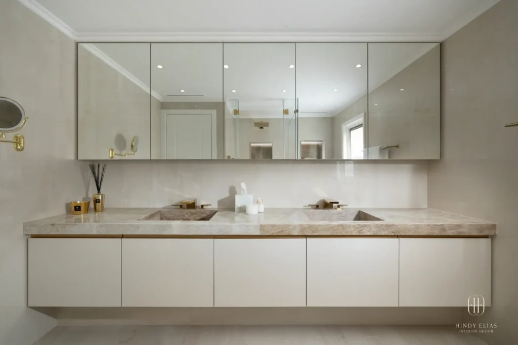  שיש לאמבטיה 